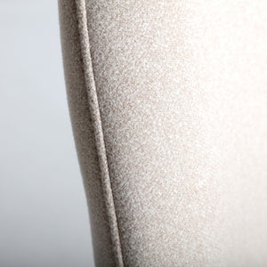 SILLA DIZIER