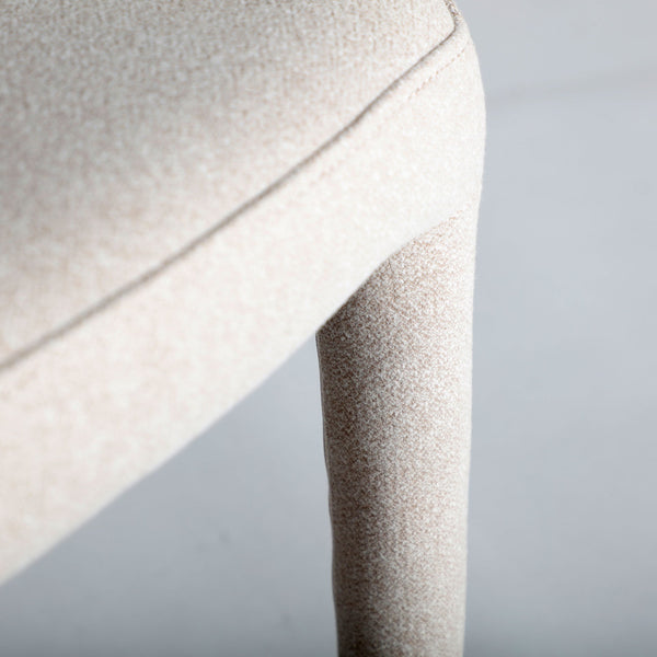 SILLA DIZIER