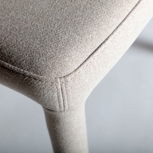 SILLA DIZIER