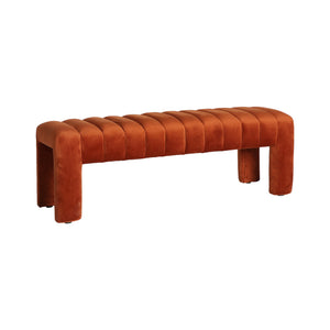 HALLE FOOTBOARD