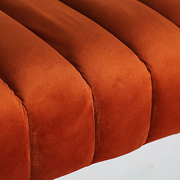 HALLE FOOTBOARD