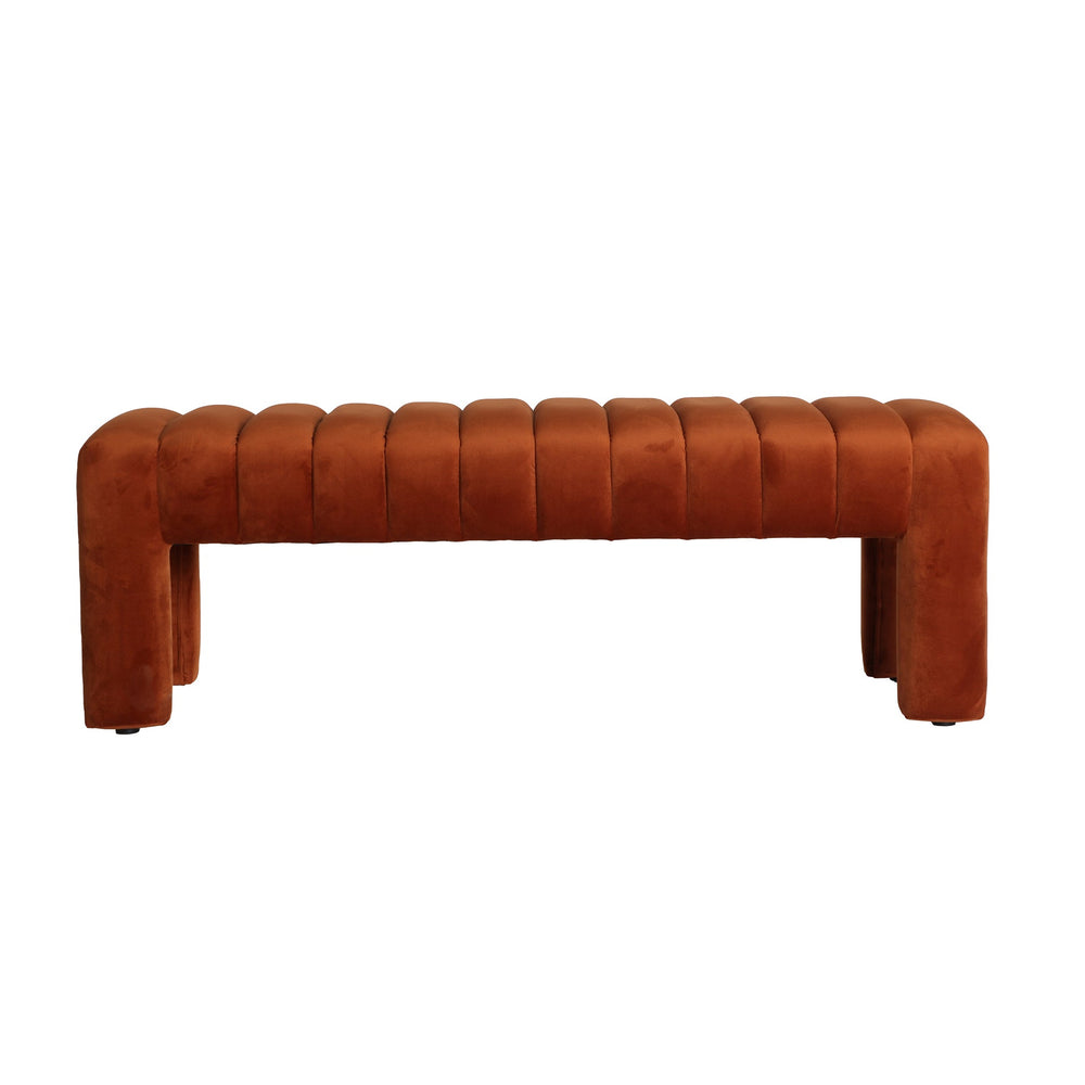 HALLE FOOTBOARD