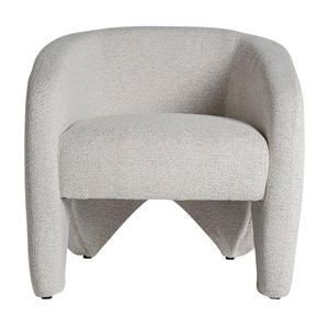 STADEN ARMCHAIR