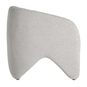 STADEN ARMCHAIR