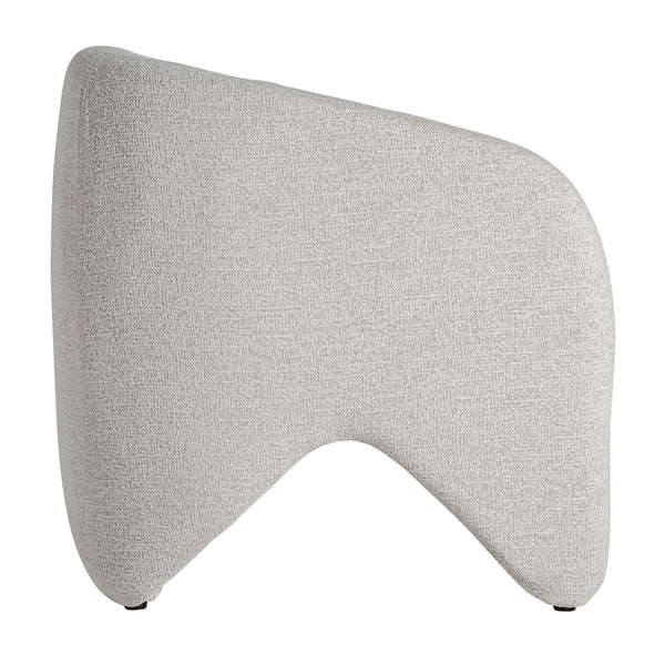STADEN ARMCHAIR