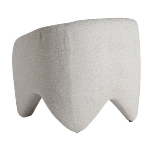 STADEN ARMCHAIR