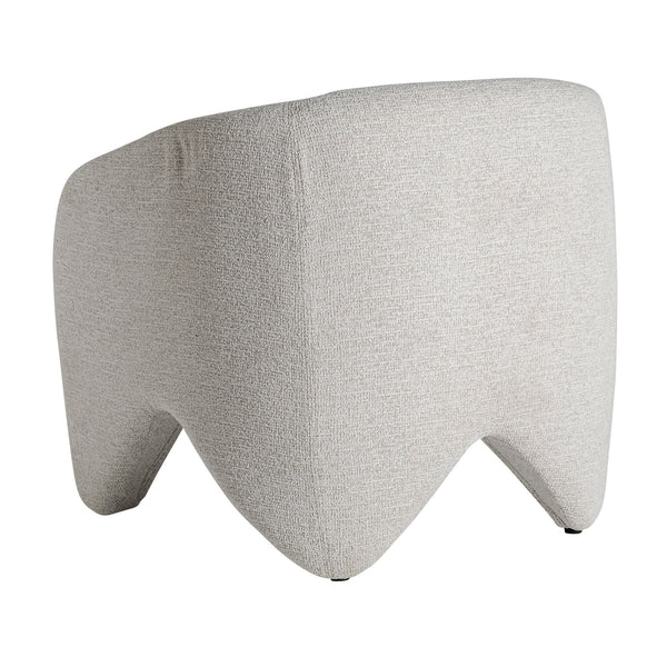 STADEN ARMCHAIR