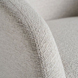 STADEN ARMCHAIR