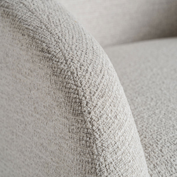 STADEN ARMCHAIR