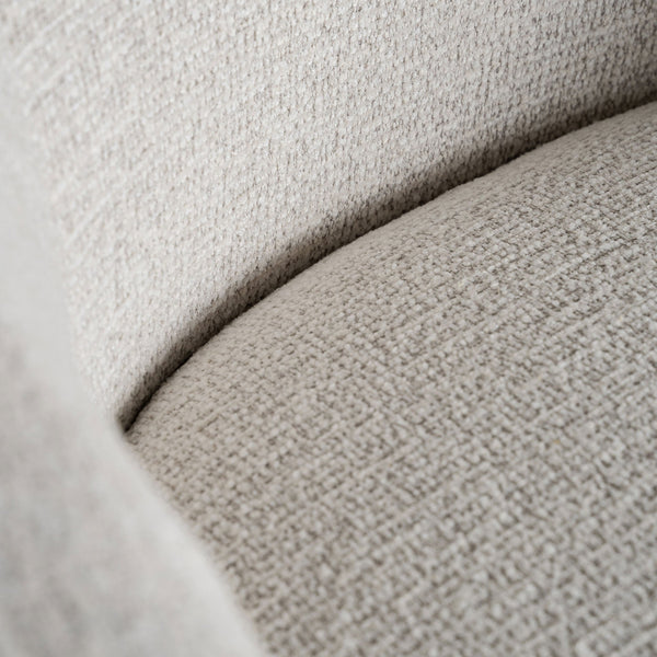STADEN ARMCHAIR