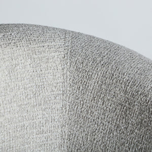 STADEN ARMCHAIR