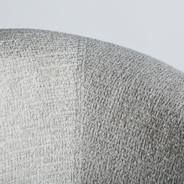 STADEN ARMCHAIR