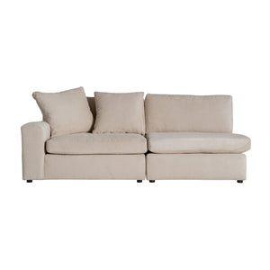 KLERKEN FOOTREST