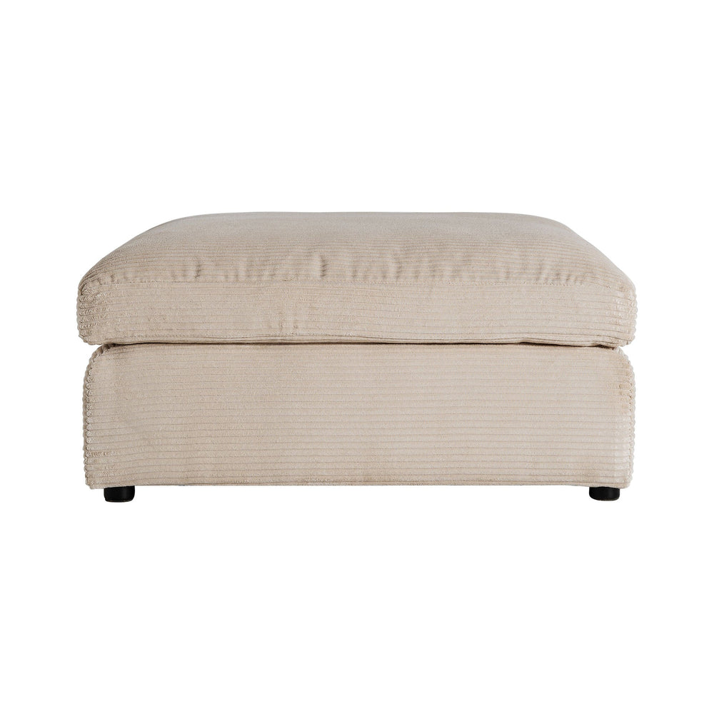 KLERKEN FOOTREST