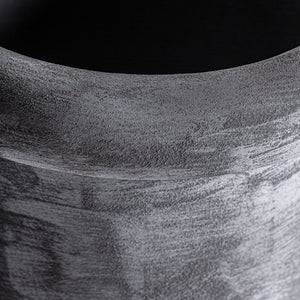 LANGON VASE