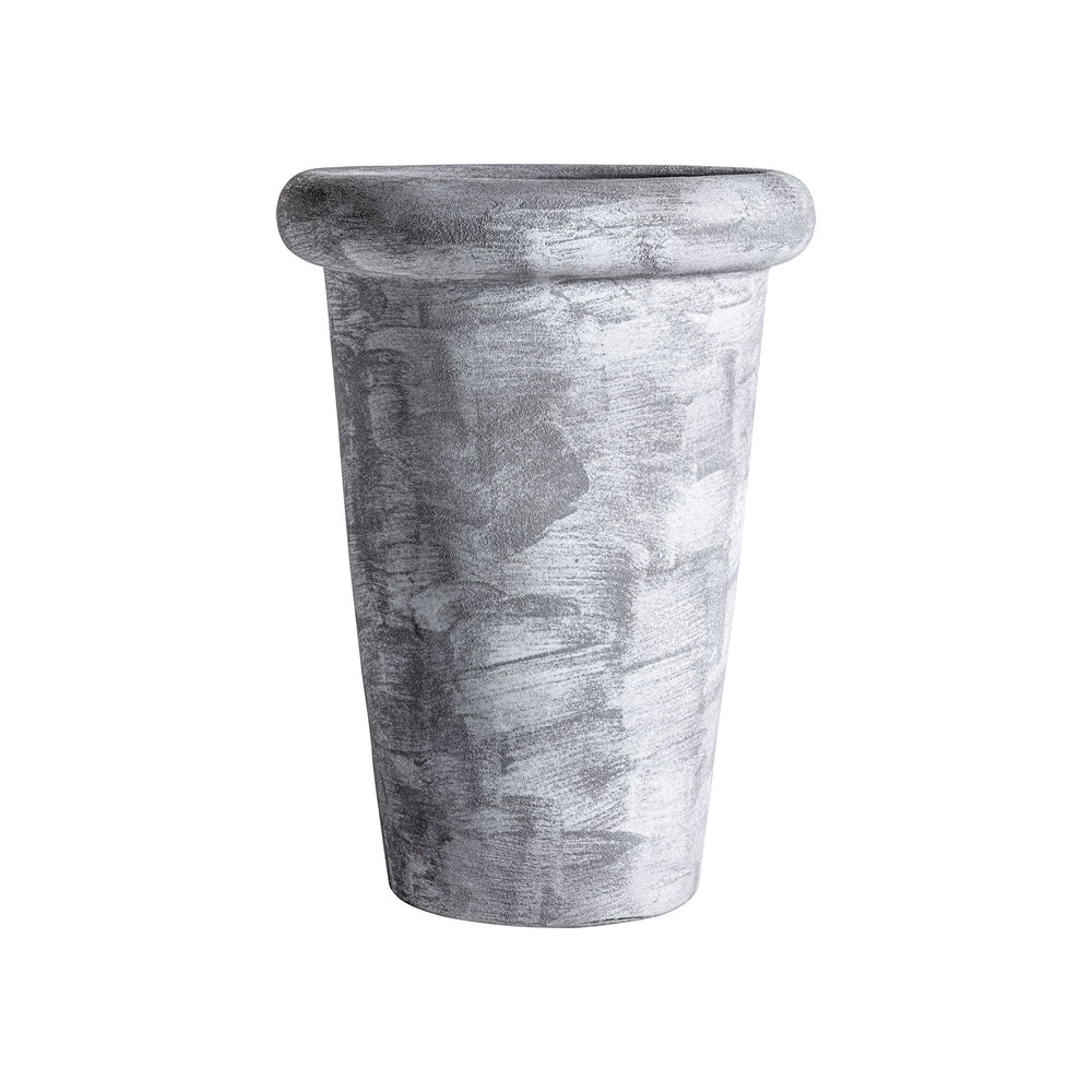 LANGON VASE