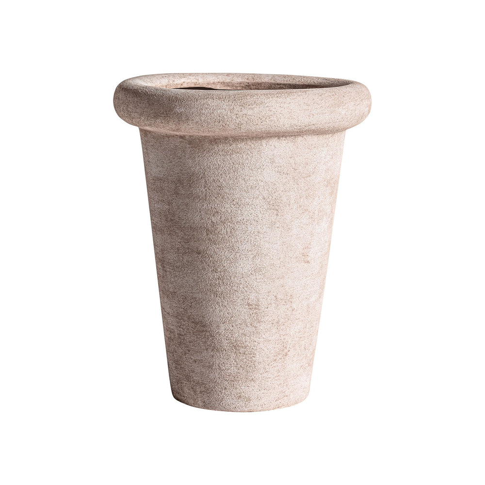 Dolley Vase
