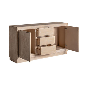 WERLE SIDEBOARD