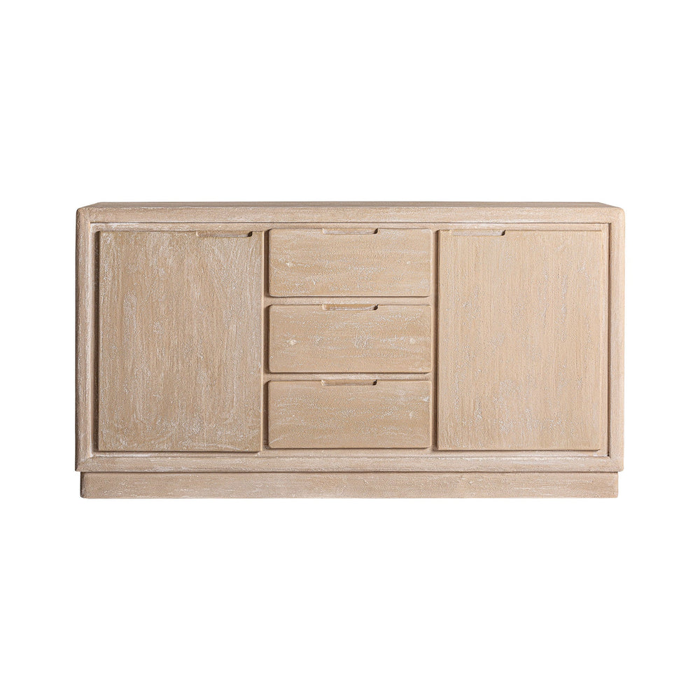 WERLE SIDEBOARD
