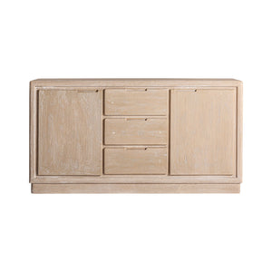 WERLE SIDEBOARD