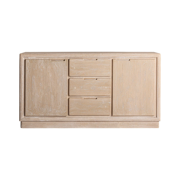 WERLE SIDEBOARD