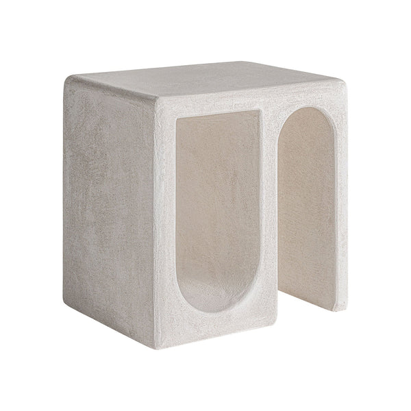 ARNSBERG SIDE TABLE