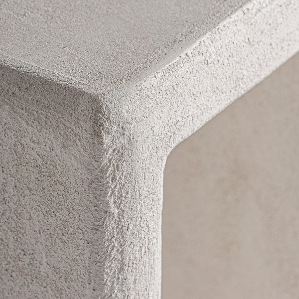 ARNSBERG SIDE TABLE