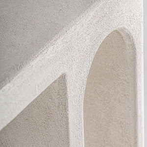 ARNSBERG SIDE TABLE