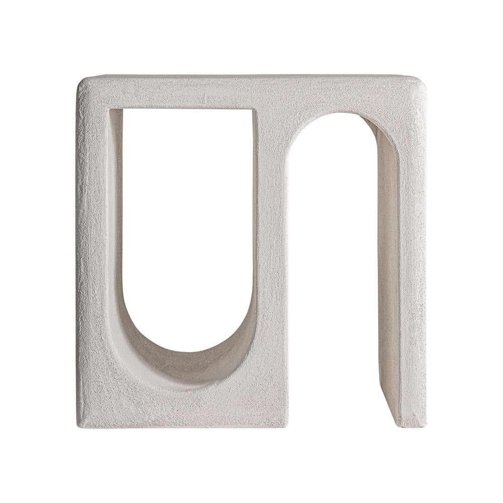 ARNSBERG SIDE TABLE