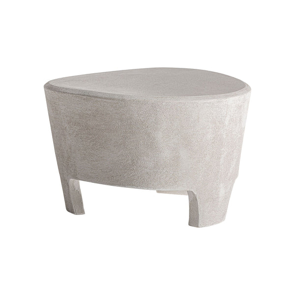 ARNSBERG COFFEE TABLE