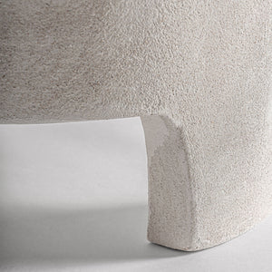 ARNSBERG COFFEE TABLE