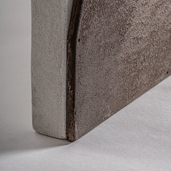 HAGENG CANVAS