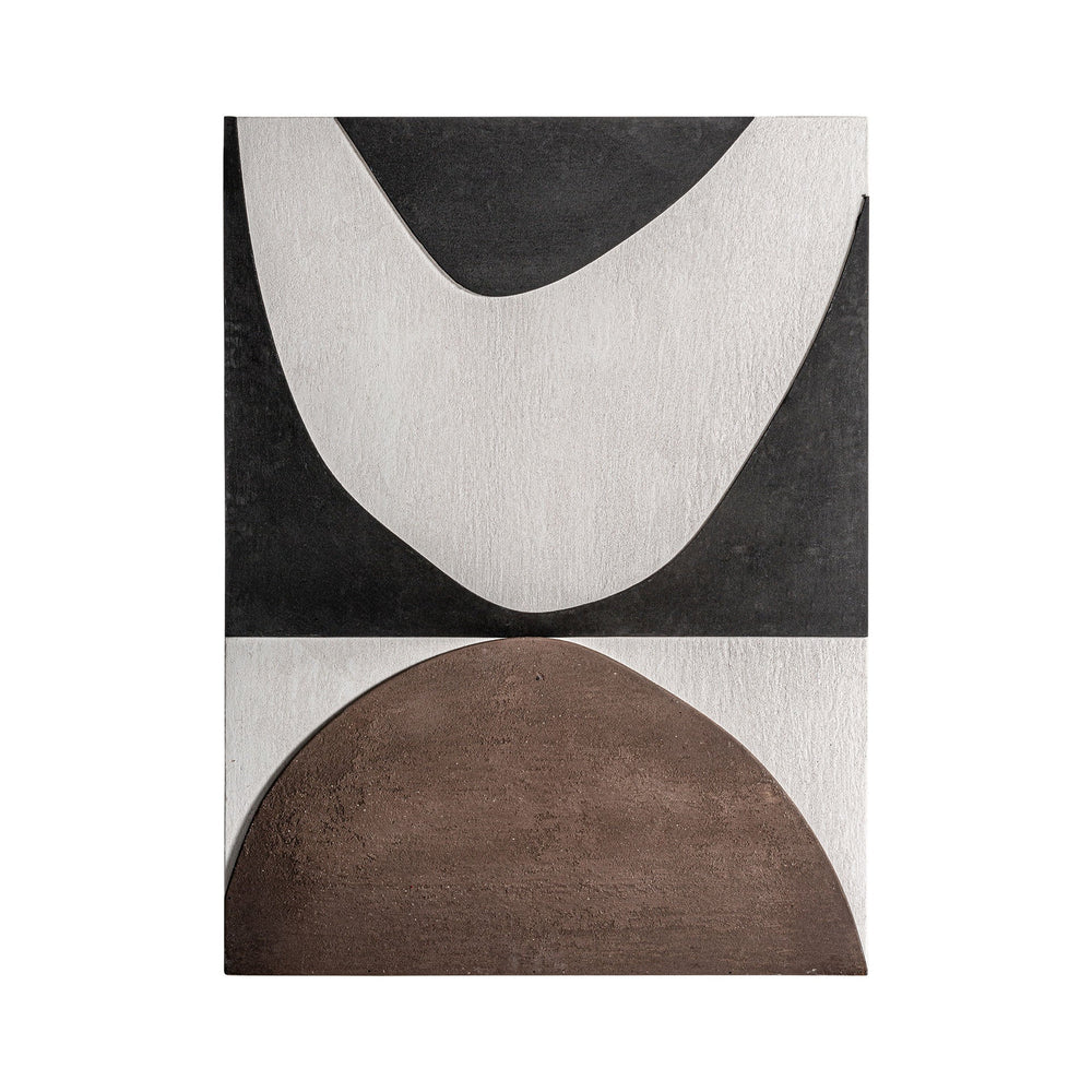 HAGENG CANVAS