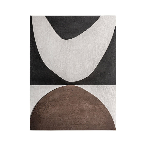 HAGENG CANVAS