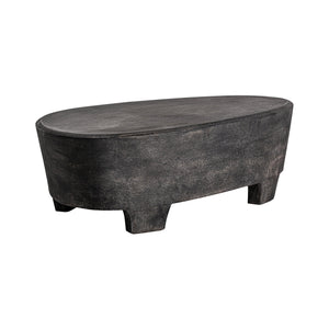 OLSBERG COFFEE TABLE