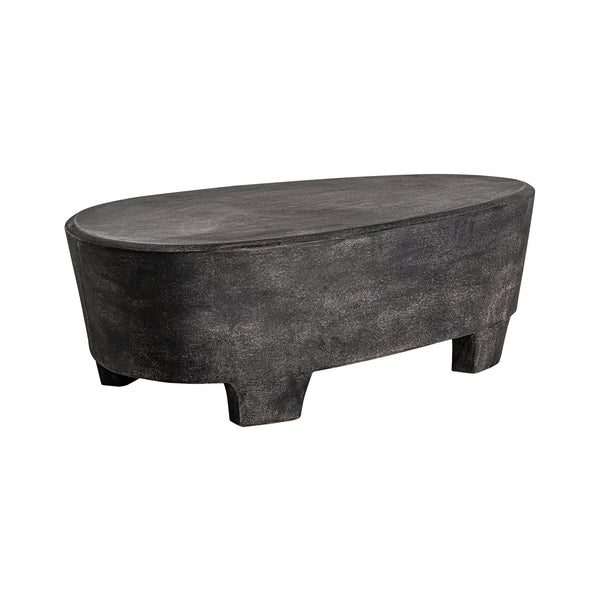 OLSBERG COFFEE TABLE