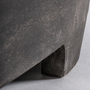 OLSBERG COFFEE TABLE