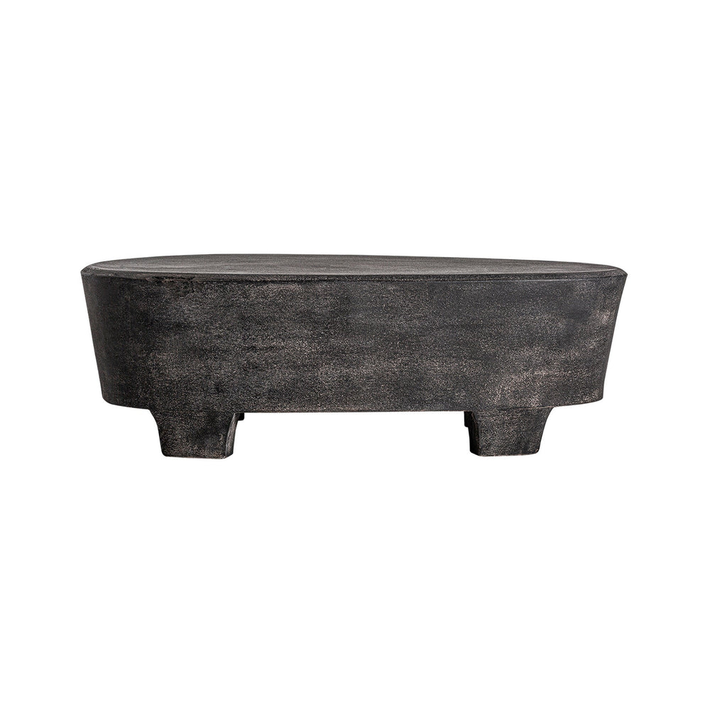OLSBERG COFFEE TABLE