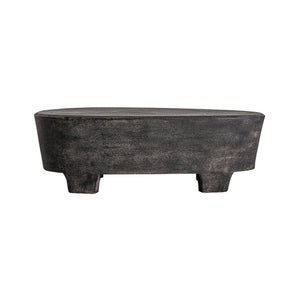 OLSBERG COFFEE TABLE