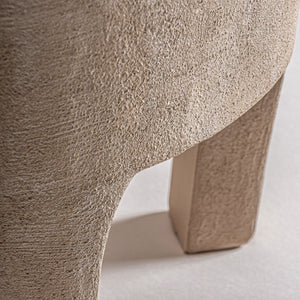 WERLE SIDE TABLE