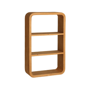 SKAGEN SHELF
