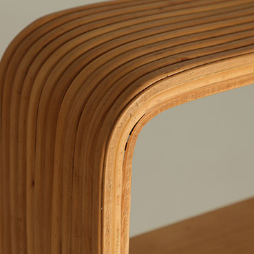 SKAGEN SHELF