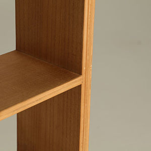 SKAGEN SHELF