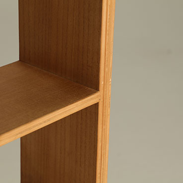 SKAGEN SHELF