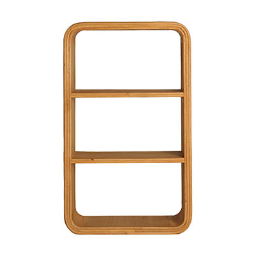SKAGEN SHELF