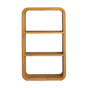 SKAGEN SHELF