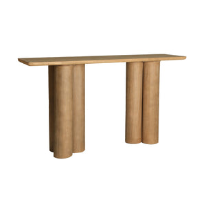 CONSOLA CORNER
