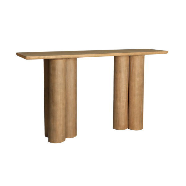 CONSOLA CORNER