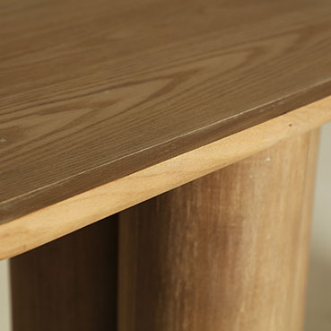 CONSOLA CORNER