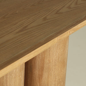 CONSOLA CORNER